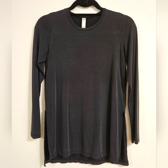 American Apparel modal longsleeve - Picture 1 of 4